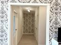 2-комнатная квартира · 74.8 м² · 10/10 этаж, Рыскулбекова 16 за ~ 30 млн ₸ в Астане, Алматы р-н — фото 27