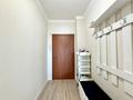 2-комнатная квартира · 74.8 м² · 10/10 этаж, Рыскулбекова 16 за ~ 30 млн ₸ в Астане, Алматы р-н — фото 28