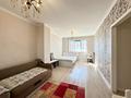 2-комнатная квартира · 74.8 м² · 10/10 этаж, Рыскулбекова 16 за ~ 30 млн ₸ в Астане, Алматы р-н — фото 29