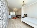 2-комнатная квартира · 74.8 м² · 10/10 этаж, Рыскулбекова 16 за ~ 30 млн ₸ в Астане, Алматы р-н — фото 31