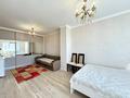 2-комнатная квартира · 74.8 м² · 10/10 этаж, Рыскулбекова 16 за ~ 30 млн ₸ в Астане, Алматы р-н — фото 5