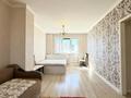 2-комнатная квартира · 74.8 м² · 10/10 этаж, Рыскулбекова 16 за ~ 30 млн ₸ в Астане, Алматы р-н — фото 6