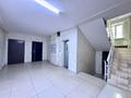 2-комнатная квартира · 74.8 м² · 10/10 этаж, Рыскулбекова 16 за ~ 30 млн ₸ в Астане, Алматы р-н — фото 34
