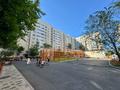2-комнатная квартира · 74.8 м² · 10/10 этаж, Рыскулбекова 16 за ~ 30 млн ₸ в Астане, Алматы р-н — фото 33