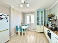 2-комнатная квартира · 74.8 м² · 10/10 этаж, Рыскулбекова 16 за ~ 30 млн ₸ в Астане, Алматы р-н