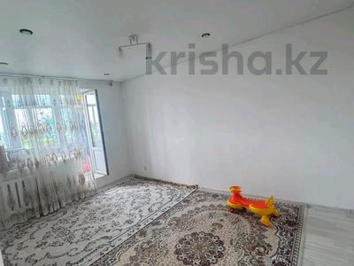 1-комнатная квартира · 30 м² · 3/4 этаж, Саржайлау за 7 млн ₸ в Актобе