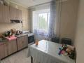 1-комнатная квартира · 30 м² · 3/4 этаж, Саржайлау за 7 млн ₸ в Актобе — фото 2