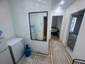1-комнатная квартира · 30 м² · 3/4 этаж, Саржайлау за 7 млн ₸ в Актобе — фото 3
