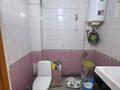 1-комнатная квартира · 30 м² · 3/4 этаж, Саржайлау за 7 млн ₸ в Актобе — фото 4