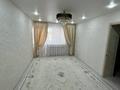 3-комнатная квартира · 59 м² · 4/4 этаж, Самал 30 за 12.5 млн 〒 в Жанаозен