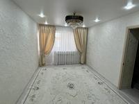 3-комнатная квартира · 59 м² · 4/4 этаж, Самал 30 за 12.5 млн 〒 в Жанаозен