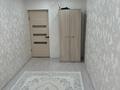3-комнатная квартира · 59 м² · 4/4 этаж, Самал 30 за 12.5 млн 〒 в Жанаозен — фото 4