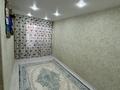 3-комнатная квартира · 59 м² · 4/4 этаж, Самал 30 за 12.5 млн 〒 в Жанаозен — фото 5