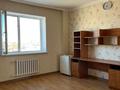 3-комнатная квартира, 93.9 м², 4/5 этаж, Халел Досмухамедова 93 за 32 млн 〒 в Атырау — фото 5