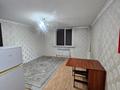 1-бөлмелі пәтер · 29 м² · 1/5 қабат, мкр Кокмайса (Дорожник), Мкр Дорожник 36/2 — Кокмайса 36/2, бағасы: ~ 15 млн ₸ в Алматы, Жетысуский р-н