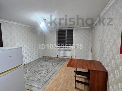 1-бөлмелі пәтер · 29 м² · 1/5 қабат, мкр Кокмайса (Дорожник), Мкр Дорожник 36/2 — Кокмайса 36/2, бағасы: ~ 15 млн ₸ в Алматы, Жетысуский р-н