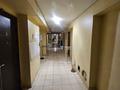 1-бөлмелі пәтер · 29 м² · 1/5 қабат, мкр Кокмайса (Дорожник), Мкр Дорожник 36/2 — Кокмайса 36/2, бағасы: ~ 15 млн ₸ в Алматы, Жетысуский р-н — фото 10