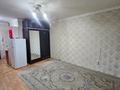 1-бөлмелі пәтер · 29 м² · 1/5 қабат, мкр Кокмайса (Дорожник), Мкр Дорожник 36/2 — Кокмайса 36/2, бағасы: ~ 15 млн ₸ в Алматы, Жетысуский р-н — фото 6