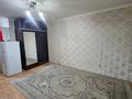 1-бөлмелі пәтер · 29 м² · 1/5 қабат, мкр Кокмайса (Дорожник), Мкр Дорожник 36/2 — Кокмайса 36/2, бағасы: ~ 15 млн ₸ в Алматы, Жетысуский р-н — фото 7