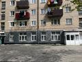Свободное назначение · 100 м² за 11.5 млн ₸ в Новоишимском — фото 6