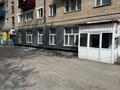 Свободное назначение · 100 м² за 11.5 млн ₸ в Новоишимском — фото 2