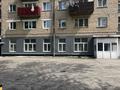 Свободное назначение · 100 м² за 11.5 млн ₸ в Новоишимском
