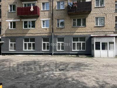 Свободное назначение · 100 м² за 11.5 млн ₸ в Новоишимском