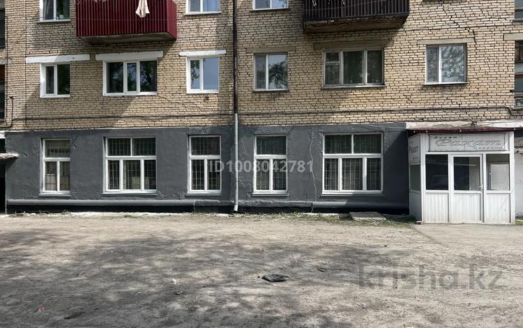 Свободное назначение · 100 м² за 11.5 млн ₸ в Новоишимском — фото 9