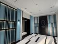 3-комнатная квартира · 90 м² · 12/12 этаж, Улица А 52, 8 8 за ~ 66 млн ₸ в Астане, Сарайшык р-н — фото 3