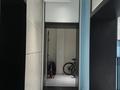 3-комнатная квартира · 90 м² · 12/12 этаж, Улица А 52, 8 8 за ~ 66 млн ₸ в Астане, Сарайшык р-н — фото 5