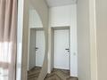 3-комнатная квартира · 90 м² · 12/12 этаж, Улица А 52, 8 8 за ~ 66 млн ₸ в Астане, Сарайшык р-н — фото 12