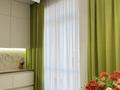 3-комнатная квартира · 90 м² · 12/12 этаж, Улица А 52, 8 8 за ~ 66 млн ₸ в Астане, Сарайшык р-н — фото 19