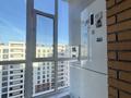 3-комнатная квартира · 90 м² · 12/12 этаж, Улица А 52, 8 8 за ~ 66 млн ₸ в Астане, Сарайшык р-н — фото 22