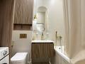 3-комнатная квартира · 90 м² · 12/12 этаж, Улица А 52, 8 8 за ~ 66 млн ₸ в Астане, Сарайшык р-н — фото 23