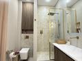 3-комнатная квартира · 90 м² · 12/12 этаж, Улица А 52, 8 8 за ~ 66 млн ₸ в Астане, Сарайшык р-н — фото 24