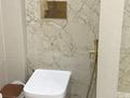 3-комнатная квартира · 90 м² · 12/12 этаж, Улица А 52, 8 8 за ~ 66 млн ₸ в Астане, Сарайшык р-н — фото 27