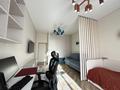 3-комнатная квартира · 90 м² · 12/12 этаж, Улица А 52, 8 8 за ~ 66 млн ₸ в Астане, Сарайшык р-н — фото 28