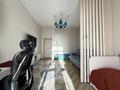 3-комнатная квартира · 90 м² · 12/12 этаж, Улица А 52, 8 8 за ~ 66 млн ₸ в Астане, Сарайшык р-н — фото 29