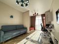 3-комнатная квартира · 90 м² · 12/12 этаж, Улица А 52, 8 8 за ~ 66 млн ₸ в Астане, Сарайшык р-н — фото 30