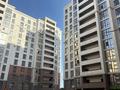 3-комнатная квартира · 90 м² · 12/12 этаж, Улица А 52, 8 8 за ~ 66 млн ₸ в Астане, Сарайшык р-н — фото 33
