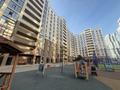 3-комнатная квартира · 90 м² · 12/12 этаж, Улица А 52, 8 8 за ~ 66 млн ₸ в Астане, Сарайшык р-н — фото 34