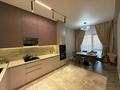 2-комнатная квартира · 85 м² · 1/3 этаж, Талды 63 за 102 млн ₸ в Алматы, Бостандыкский р-н — фото 7