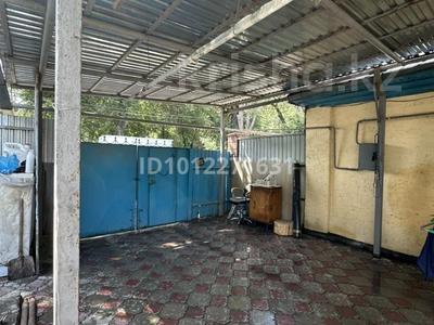 Часть дома · 3 комнаты · 64 м² · 2 сот., мкр Кулагер, Ратушного — Ратушного ниже Рыскулова за 35 млн ₸ в Алматы, Жетысуский р-н