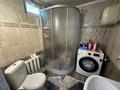 Часть дома · 3 комнаты · 64 м² · 2 сот., мкр Кулагер, Ратушного — Ратушного ниже Рыскулова за 35 млн ₸ в Алматы, Жетысуский р-н — фото 10