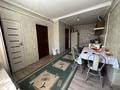 Часть дома · 3 комнаты · 64 м² · 2 сот., мкр Кулагер, Ратушного — Ратушного ниже Рыскулова за 35 млн ₸ в Алматы, Жетысуский р-н — фото 11