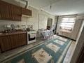 Часть дома · 3 комнаты · 64 м² · 2 сот., мкр Кулагер, Ратушного — Ратушного ниже Рыскулова за 35 млн ₸ в Алматы, Жетысуский р-н — фото 13