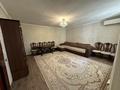 Часть дома · 3 комнаты · 64 м² · 2 сот., мкр Кулагер, Ратушного — Ратушного ниже Рыскулова за 35 млн ₸ в Алматы, Жетысуский р-н — фото 17