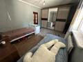 Часть дома · 3 комнаты · 64 м² · 2 сот., мкр Кулагер, Ратушного — Ратушного ниже Рыскулова за 35 млн ₸ в Алматы, Жетысуский р-н — фото 20