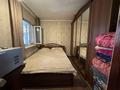 Часть дома · 3 комнаты · 64 м² · 2 сот., мкр Кулагер, Ратушного — Ратушного ниже Рыскулова за 35 млн ₸ в Алматы, Жетысуский р-н — фото 26