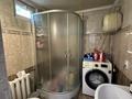 Часть дома · 3 комнаты · 64 м² · 2 сот., мкр Кулагер, Ратушного — Ратушного ниже Рыскулова за 35 млн ₸ в Алматы, Жетысуский р-н — фото 9